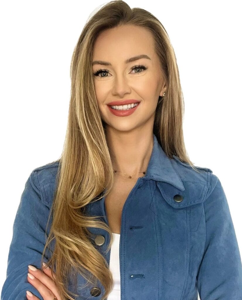 Katarzyna